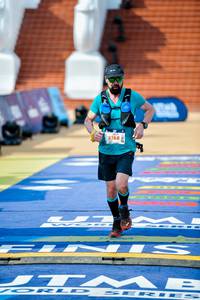 BIB: 5168
                            <button type="button" onclick="openModal(22755010)" class="btn btn-primary btn-sm float-right btn-popup" data-toggle="modal" data-target=".modal-high-quality">
                        <i class="fas fa-shopping-cart"></i> Add to Cart
                    </button>
                                            <button type="button" onclick="isThisMe(22755010, true)" class="btn btn-success btn-sm float-right btn-popup btn-isme hidden" data-toggle="tooltip" data-placement="bottom" title="นี่คือรูปของคุณใช่ไหม คลิกที่นี่เพื่อเอาเข้าอัลบั้ม">
                        <i class="fas fa-plus"></i> Add to album
                    </button>
                    <button type="button" onclick="isThisMe(22755010, false)" class="btn btn-warning btn-sm float-right btn-popup btn-isnotme hidden">
                        <i class="fas fa-ban"></i> Remove from album
                    </button>